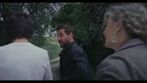 Backdrop to the movie "V/H/S/Halloween" #579728