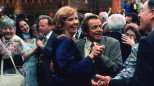 Watch film A Fish in the Bathtub | A Fish in the Bathtub (1998) Original Trailer [HD]