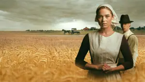 Backdrop to the movie "Stalked by My Amish Boyfriend" #704731