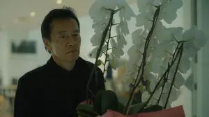 Backdrop to the movie "Brand New Landscape" #663191