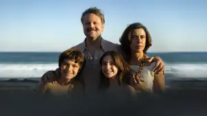 Backdrop to the movie "I