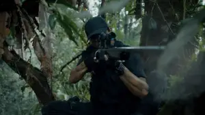 Backdrop to the movie "Timur" #534282