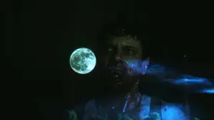 Backdrop to the movie "Sinners" #512602