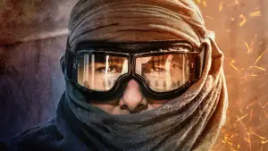 Backdrop to the movie "Mission: Impossible - Dead Reckoning Part One" #569409