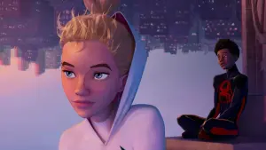 Backdrop to the movie "Spider-Man: Across the Spider-Verse" #463735