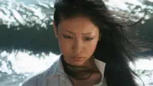 Backdrop to the movie "A Certain Seductive Summer" #948450