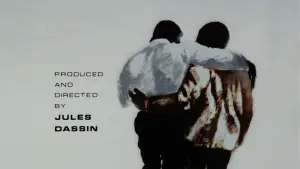 Backdrop to the movie "Uptight" #691427