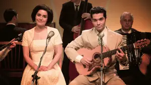 Backdrop to the movie "Stelios" #736909