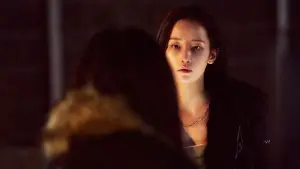 Backdrop to the movie "Project Y" #516901