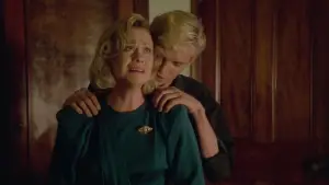 Backdrop to the movie "Bloodmoon" #666858