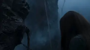 Backdrop to the movie "A Knight