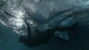 Backdrop to the movie "Untitled Gladiator Sequel" #555339