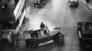 Backdrop to the movie "Asphalt" #677655