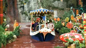 Backdrop to the movie "Willy Wonka & the Chocolate Factory" #845207