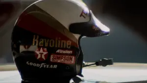 Backdrop to the movie "Days of Thunder" #288631