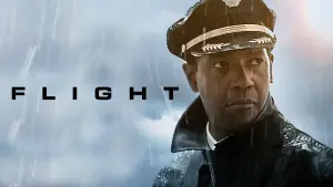 Backdrop to the movie "Flight" #74631