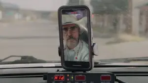 Backdrop to the movie "Eddington" #545258