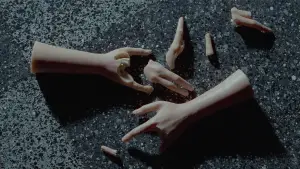 Backdrop to the movie "Edward Scissorhands" #619851