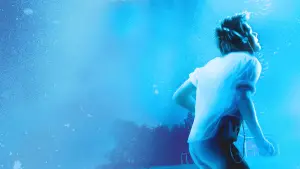 Backdrop to the movie "Footloose" #709984