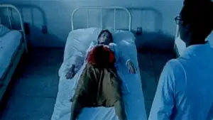 Backdrop to the movie "Splatter: Naked Blood" #921826