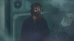 Backdrop to the movie "Il n’est pas encore trop tard" #779073