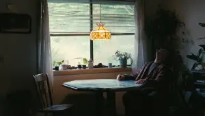 Backdrop to the movie "BC Project" #510234