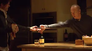 Backdrop to the movie "Knox Goes Away" #442234