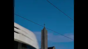 Backdrop to the movie "Le chemin et la fuite" #782208