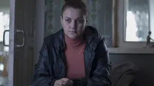 Backdrop to the movie "Leviathan" #218299