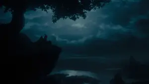 Backdrop to the movie "Maleficent" #770783