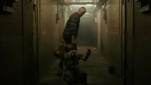 Backdrop to the movie "Meat Kills" #630343