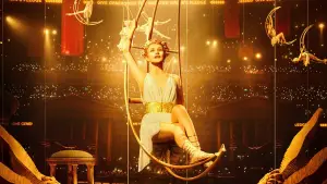 Backdrop to the movie "Megalopolis" #595933