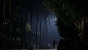 Backdrop to the movie "Mulholland Drive" #608672