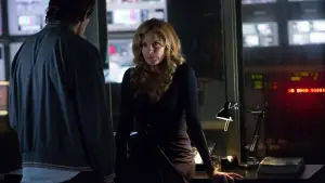 Backdrop to the movie "Nightcrawler" #625905