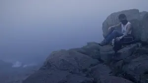 Backdrop to the movie "Love Actually... Sucks!" #475340