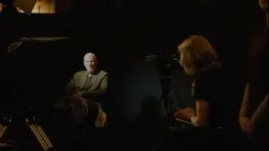 Backdrop to the movie "Oh, Canada" #671429