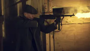 Backdrop to the movie "Peaky Blinders: The Immortal Man" #759652