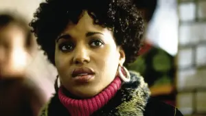 Backdrop to the movie "Save the Last Dance" #277173