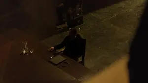 Backdrop to the movie "Spectre" #585558