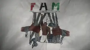 Backdrop to the movie "The Alabama Solution" #594138