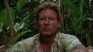 Backdrop to the movie "The Mosquito Coast" #435408