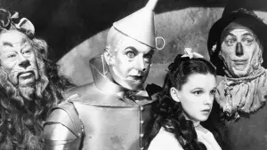 Backdrop to the movie "The Wizard of Oz" #770098