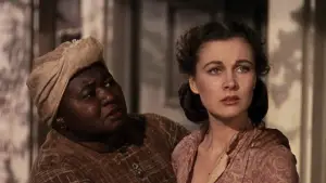 Backdrop to the movie "Gone with the Wind" #611692