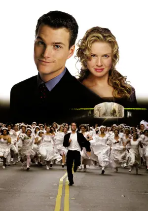 The Bachelor