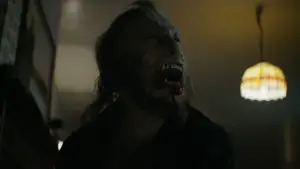 Backdrop to the movie "Wolf Man" #589255