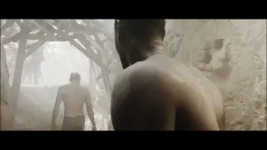 Backdrop to the movie "11.11.18" #365628