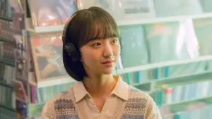 Backdrop to the movie "Secret: Untold Melody" #610722