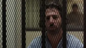 Backdrop to the movie "Straight Time" #628203