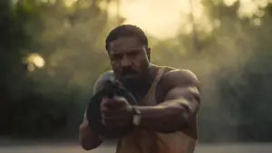 Backdrop to the movie "Sinners" #512322