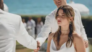 Backdrop to the movie "Our Fault" #547560